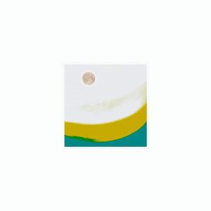 Dancing In The Moonlight