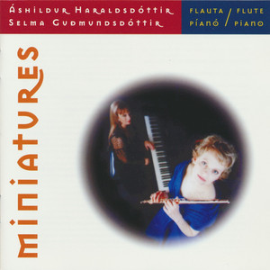 Intermezzo úr Dimmalimm