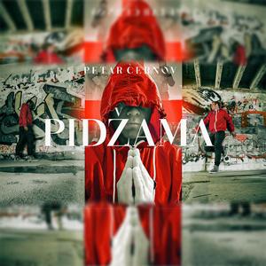 Pidžama