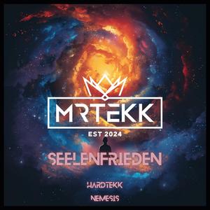 Seelenfrieden (feat. TEKKISLOVE) (Hardtekk)