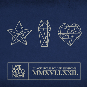 Mondj Valamit (Acoustic)