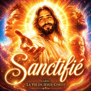 Sanctifié