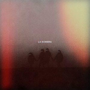 La Sombra