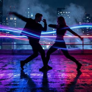 The Way I Remember You