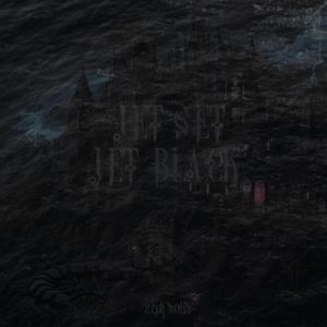 Jet Set Jet Black (remastered 2023)