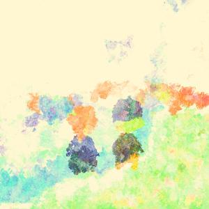 Honey Moon しあわせの詩