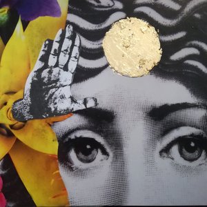 Eterica Melodía