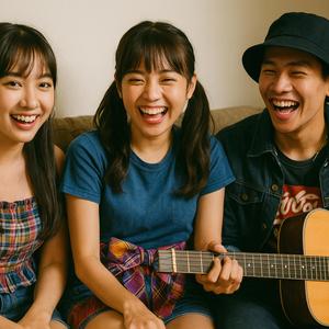 บ่ได้ยินเด้อ