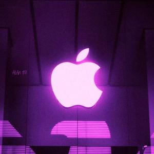 3 Strikes（3D环绕&Reverb）