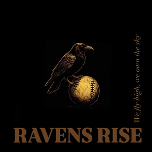 Ravens Rise
