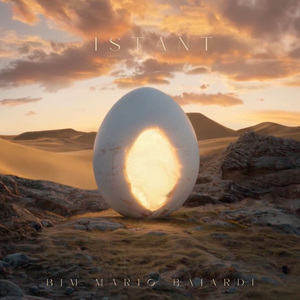 Istant (Original Mix)