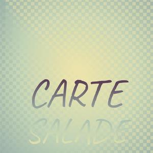 Lenticula Prosenchyma