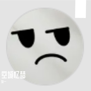 空城忆梦