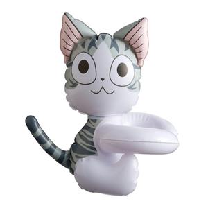 reset (feat. Perubaby, damnnhecold556 & goscow)