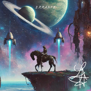 Errante