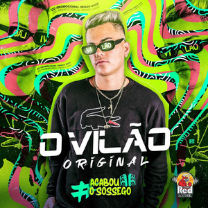 TUF TUF POF POF - BREGADEIRA