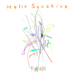 Hello Sunshine