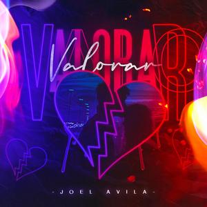 Valorar