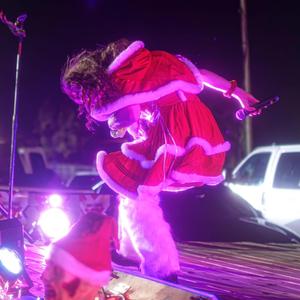 merry chrimmas! (2023)