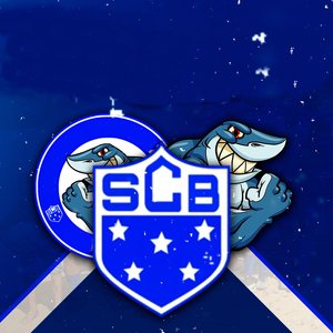 Sport Club Boqueirão