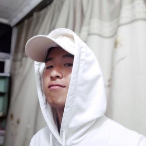 Various Artists-人间很苦，记得加糖（ZeroMask remix）