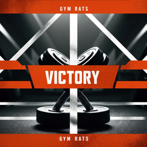 Victory