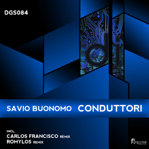 Conduttori (Original Mix)