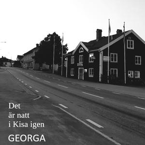 Tegel (Kortad originalversion)