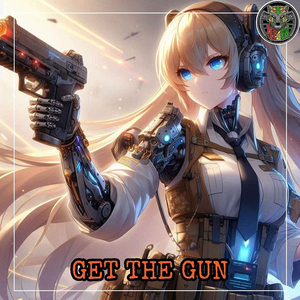 Get the Gun