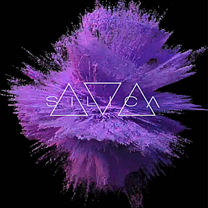 I'm Having Fun. Are You? (V2)