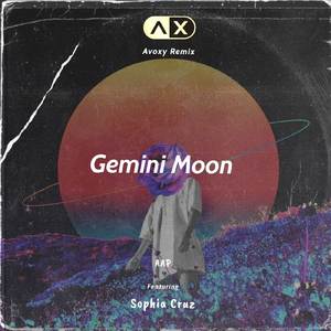 Gemini Moon (Avoxy Remix)