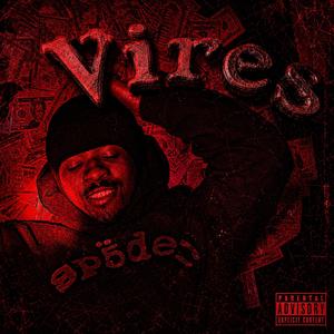 VIRES