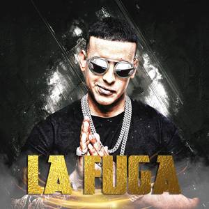 La Fuga