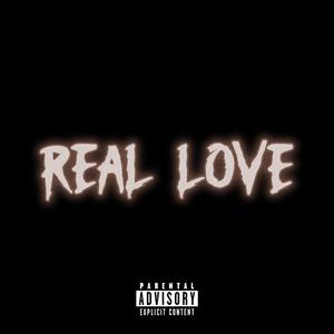 Real Love