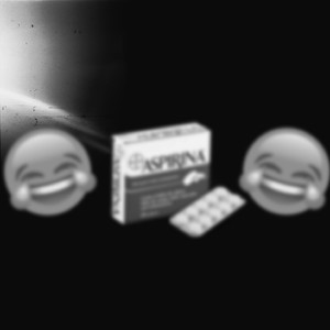 Satarim