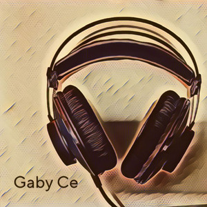 ¡Qué goce! (Instrumental)