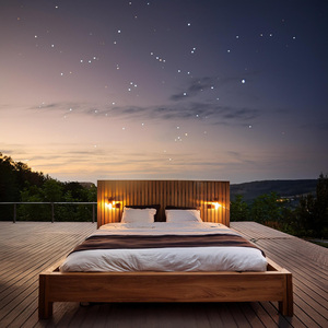 Ritmo Del Sueño Crepuscular