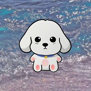 一首在KTV大厅听到觉得很好听的歌