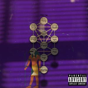 Liber Oz (2025 Intro)