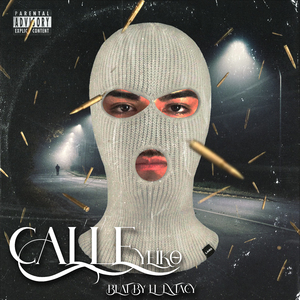 Calle
