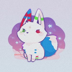 From The Light To The Darkness