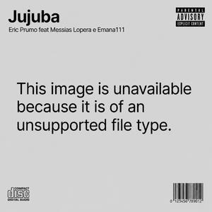JUJUBA TRAP