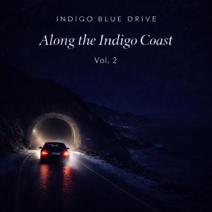 Burst_ Sonic Wave (파열)