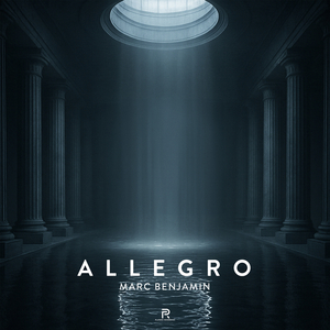 Allegro