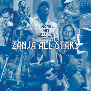 Puntéame Bien El Tres