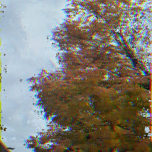 When Everything Goes Wrong