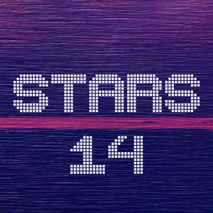 Electric Flash Summer of 2013