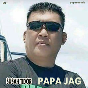 Susah Tidor