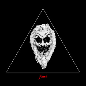 Fiend