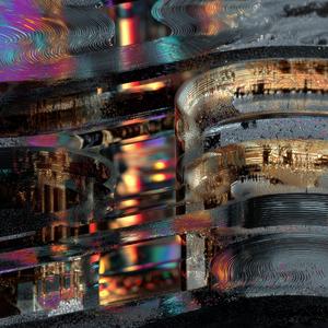 Statistical Variance